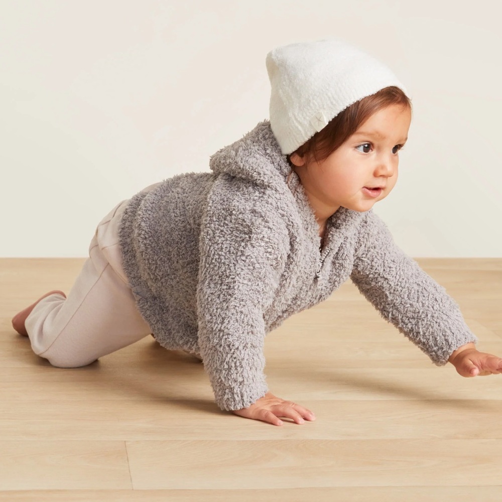 Infant Beanie NWT